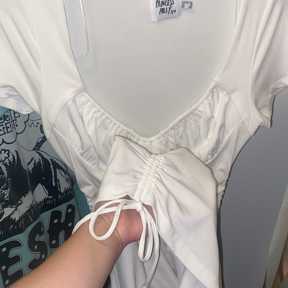 Princess Polly dress - Picture 4 of 4